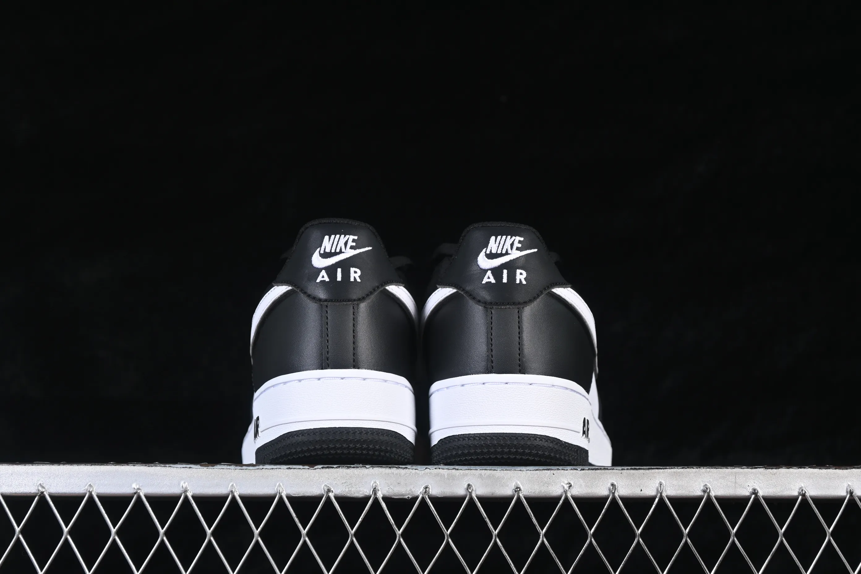 All categories Nk Air Force 1 Air Force series Nk Air Force 1 Low Air Force low-top GX foreign trade version Nike Air Force 1'07 Low Air Force 1 low-top casual sneakers DX0788-001